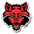Arkansas State Logo