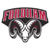 Fordham Logo