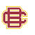 Bethune Cookman