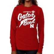 Bowl Game Merchandise