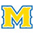 Mcneese State