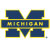 Michigan Wolverines