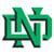 North Dakota Logo