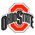 Ohio State