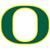 Oregon Ducks Logo