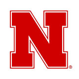 Nebraska Huskers Ladies Bathing Suits And Beachwear