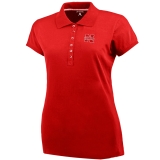 Ladies Polos