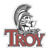 Troy