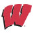 Wisconsin Badgers